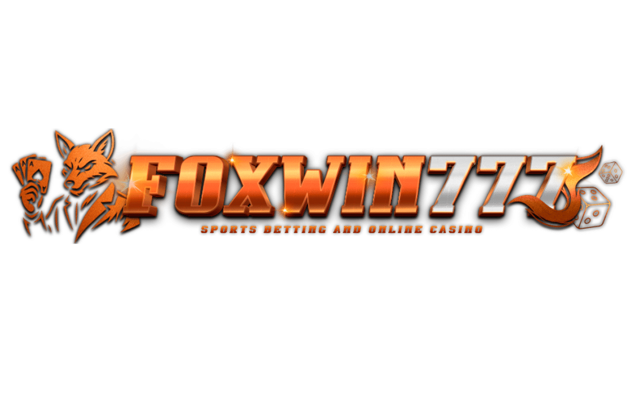 foxwin-777.com